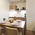 Appart'city Confort Centre Aparthotel