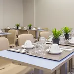 Appart'city Confort Centre