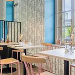 Appart'city Confort Centre 아파트호텔 3*