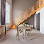 Appart'city Confort Centre 3*