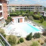 Appart'city Confort Centre 3*