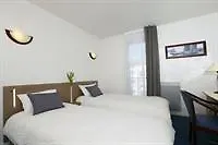 Appart'city Confort Centre 3*